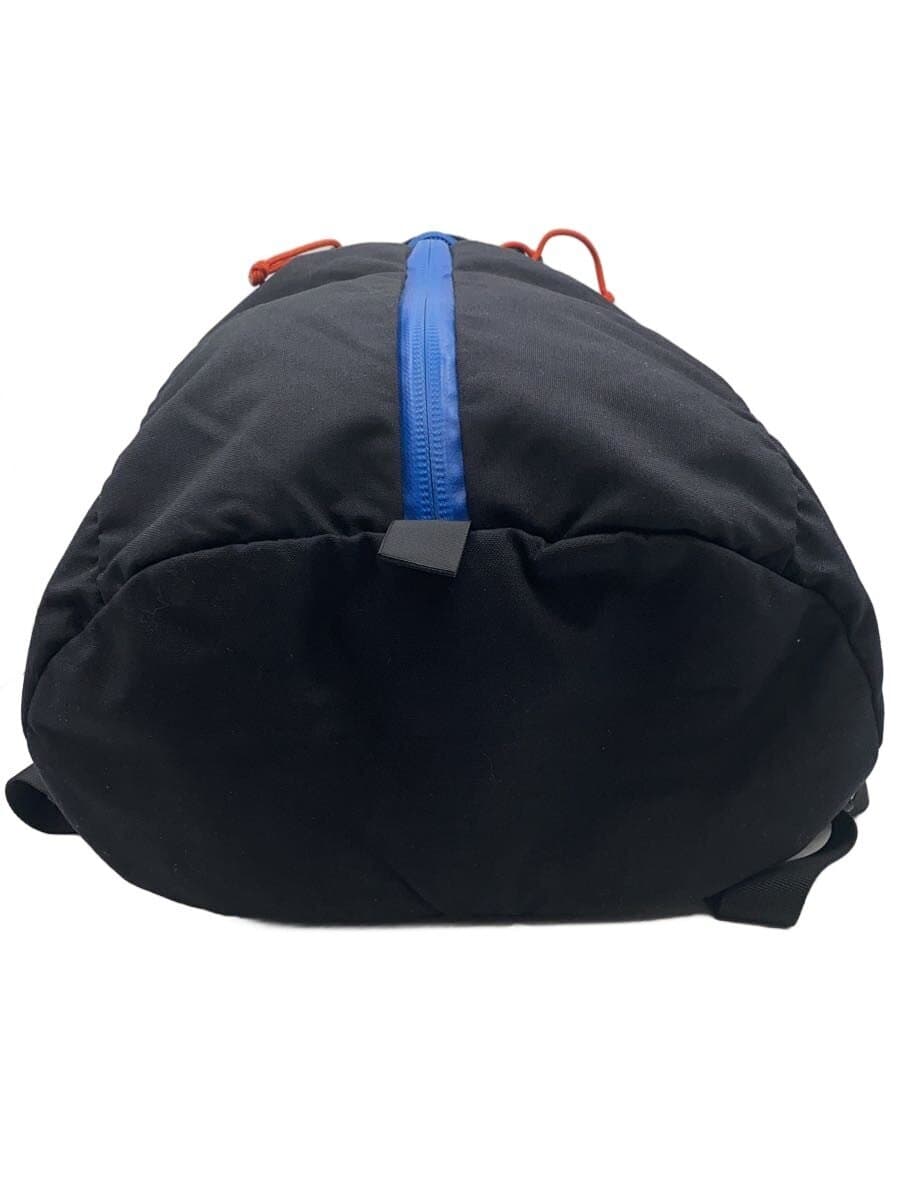 MYSTERY RANCH Backpack BLK 4