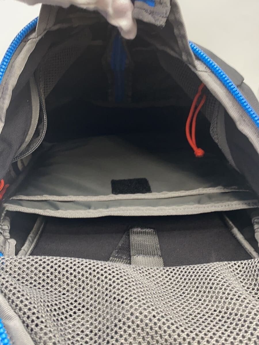 MYSTERY RANCH Backpack BLK 6