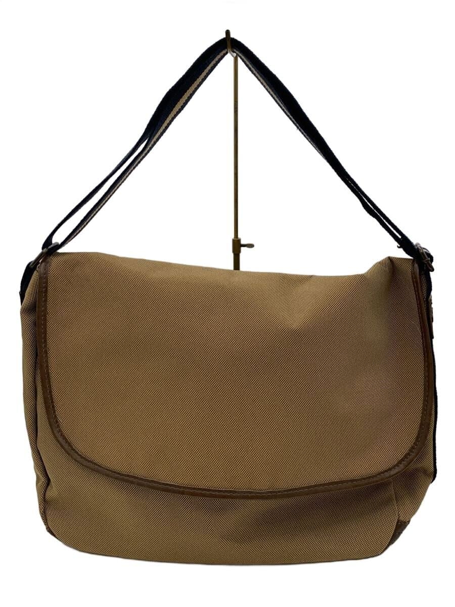 GAP00s Shoulder Bag Messenger Bag