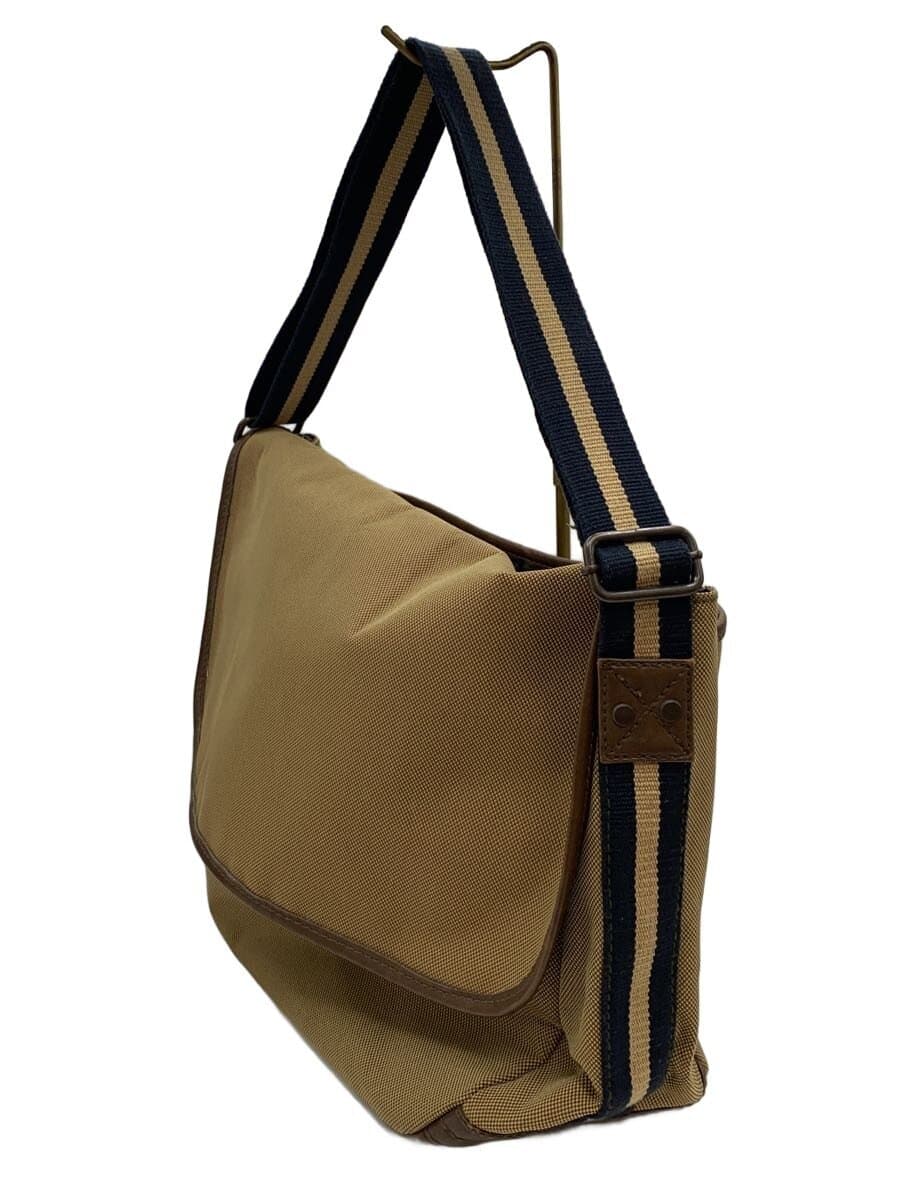 GAP00s Shoulder Bag Messenger Bag 2