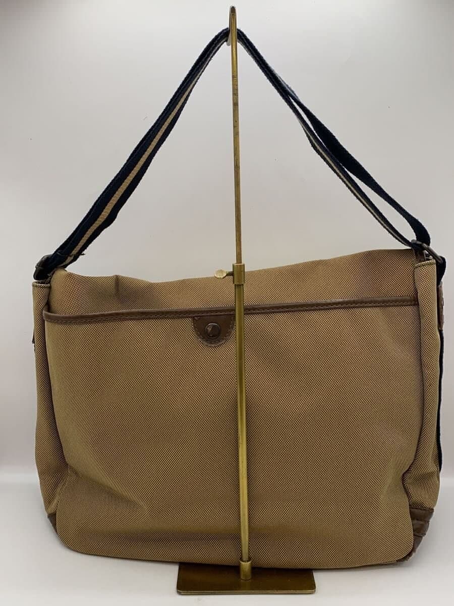 GAP00s Shoulder Bag Messenger Bag 3