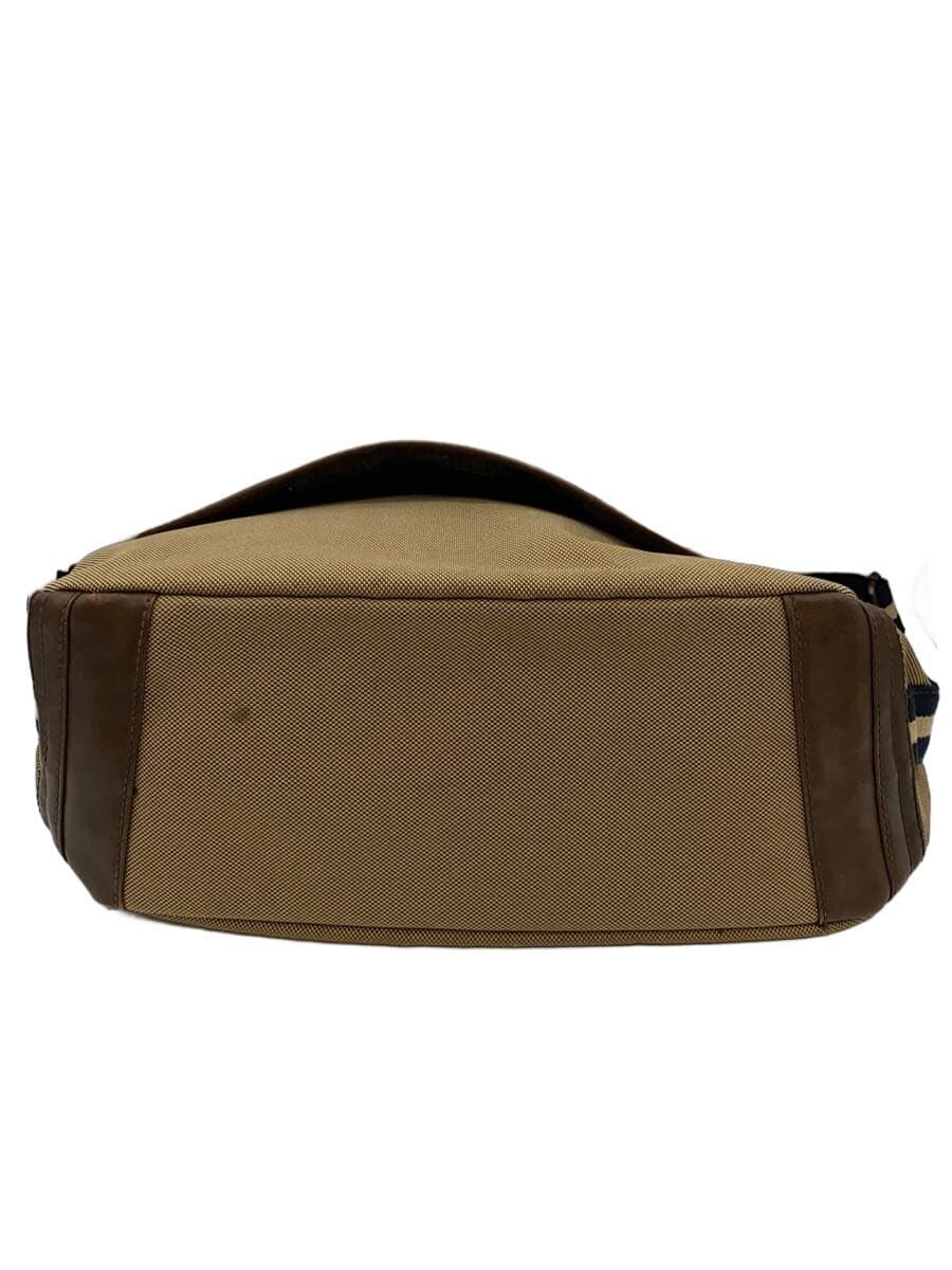 GAP00s Shoulder Bag Messenger Bag 4