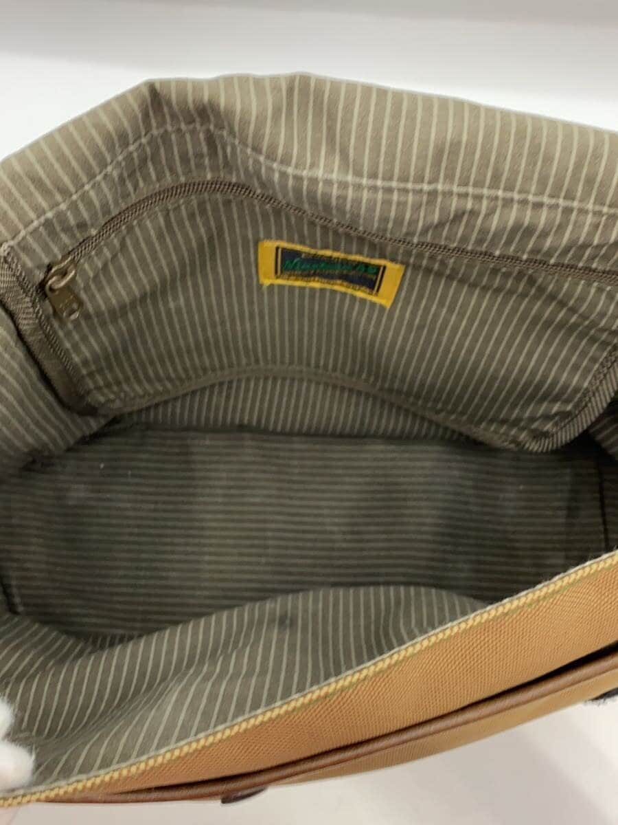 GAP00s Shoulder Bag Messenger Bag 6