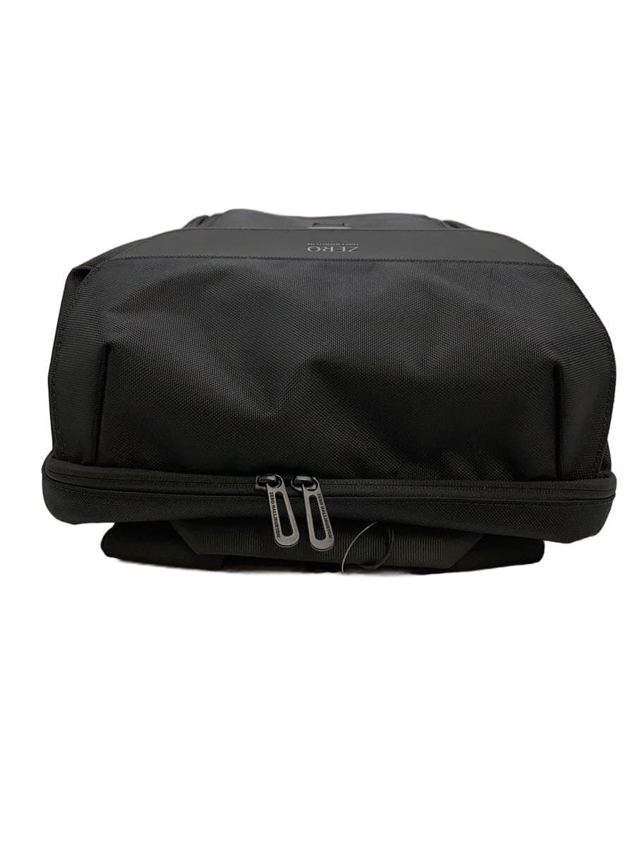 ZERO HALLIBURTONDAYTON | Backpack B4 14 PC 81572 Backpack BLK 81572-01 4