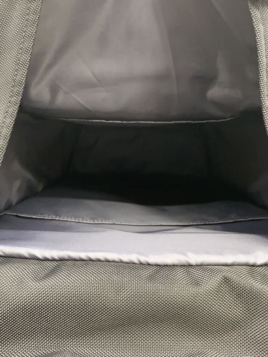 ZERO HALLIBURTONDAYTON | Backpack B4 14 PC 81572 Backpack BLK 81572-01 6