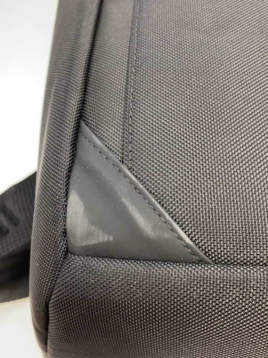 ZERO HALLIBURTONDAYTON | Backpack B4 14 PC 81572 Backpack BLK 81572-01 7