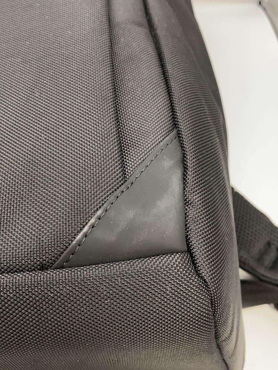 ZERO HALLIBURTONDAYTON | Backpack B4 14 PC 81572 Backpack BLK 81572-01 8