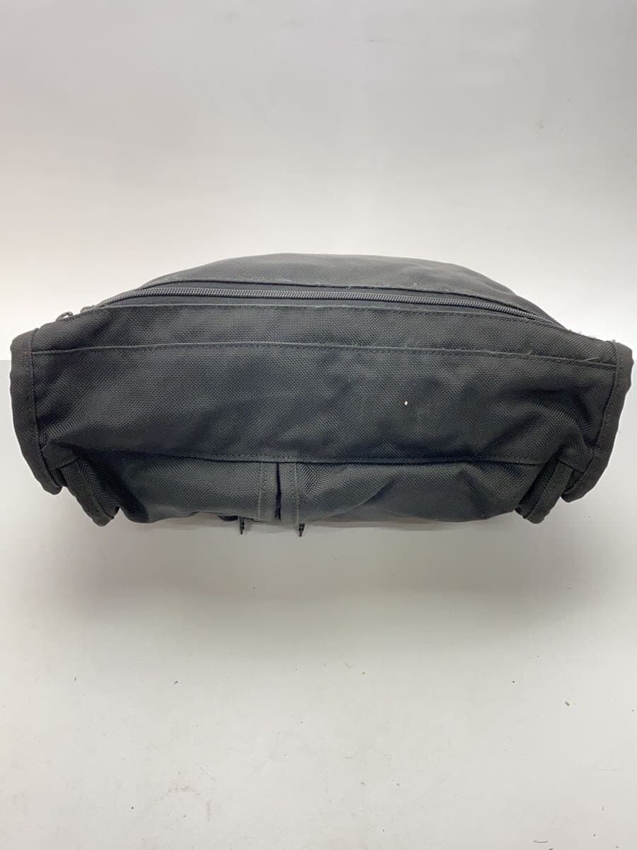 TUMI Briefcase Shoulder 2WAY BLK 4