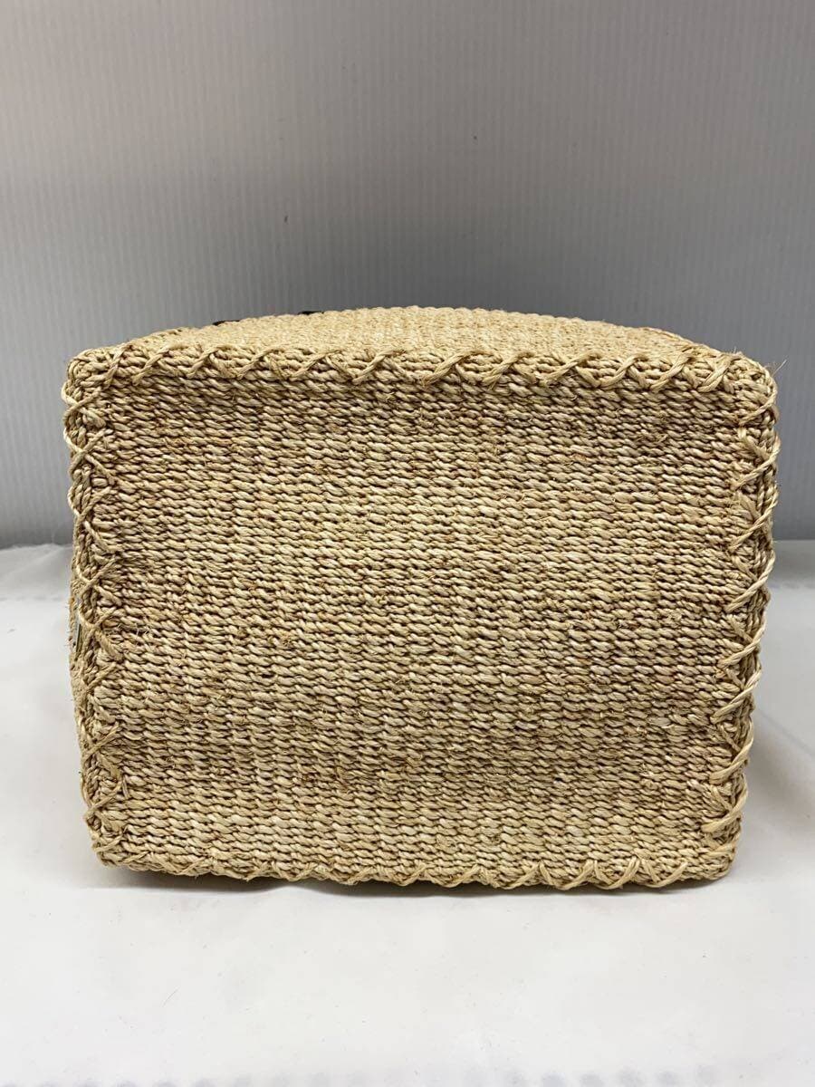 UNITED ARROWS Handbag BEG 1732-699-9577-0900 4