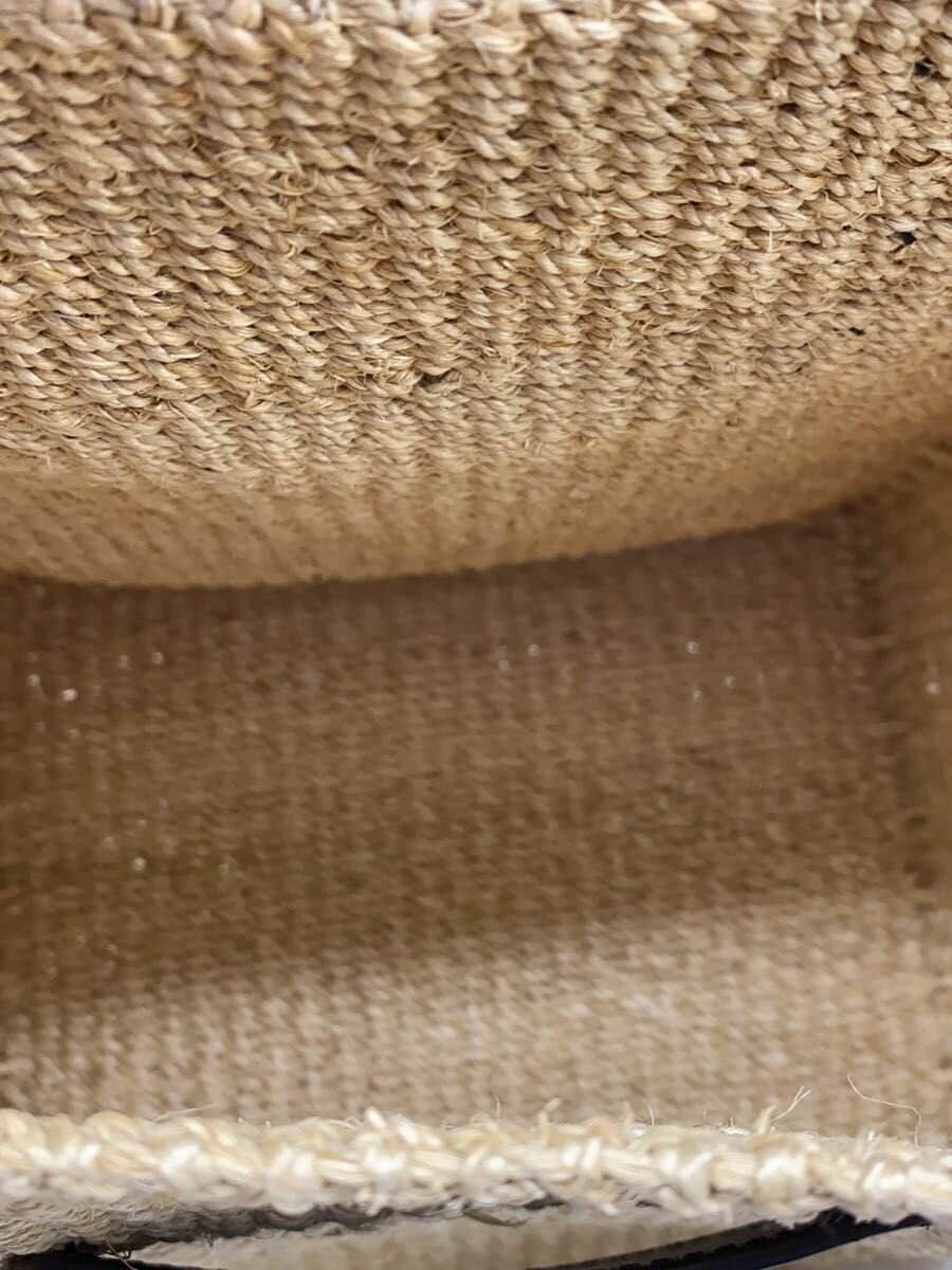 UNITED ARROWS Handbag BEG 1732-699-9577-0900 6