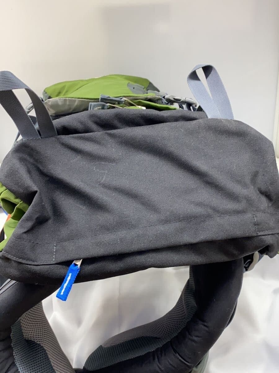 deuter AIRCONTACT 75+10 GRN 4