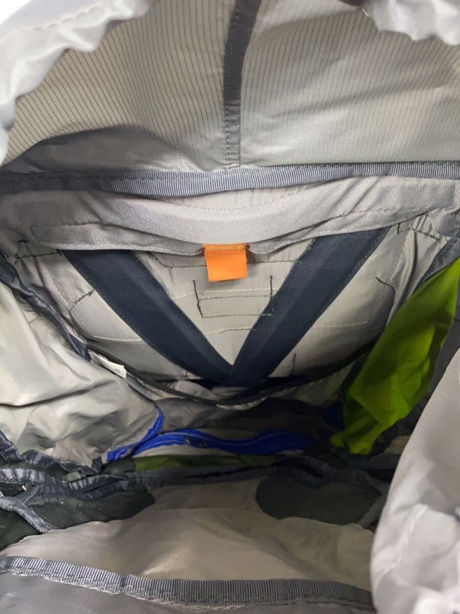 deuter AIRCONTACT 75+10 GRN 6