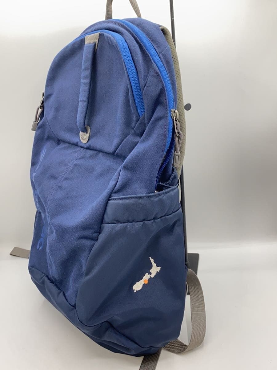 macpac Backpack BLU 2