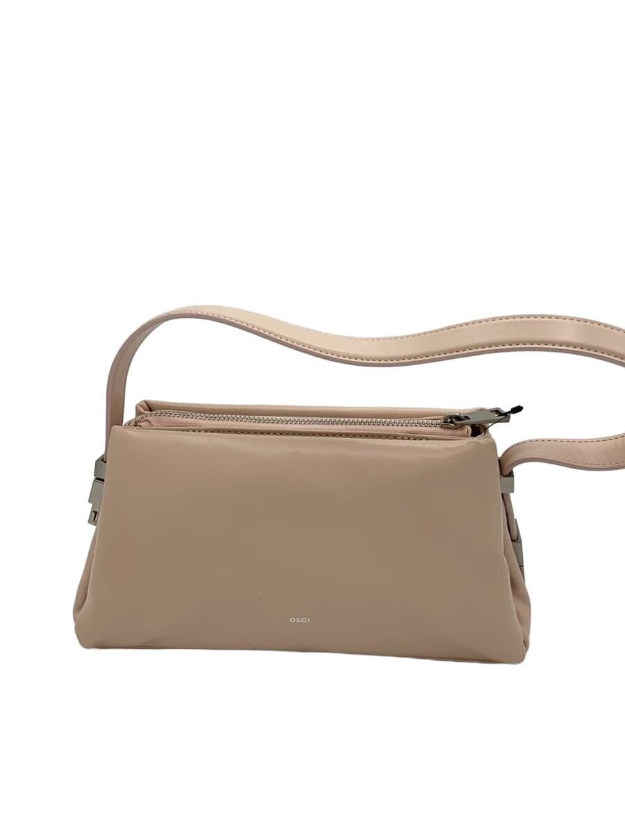 OSOI Handbag PNK