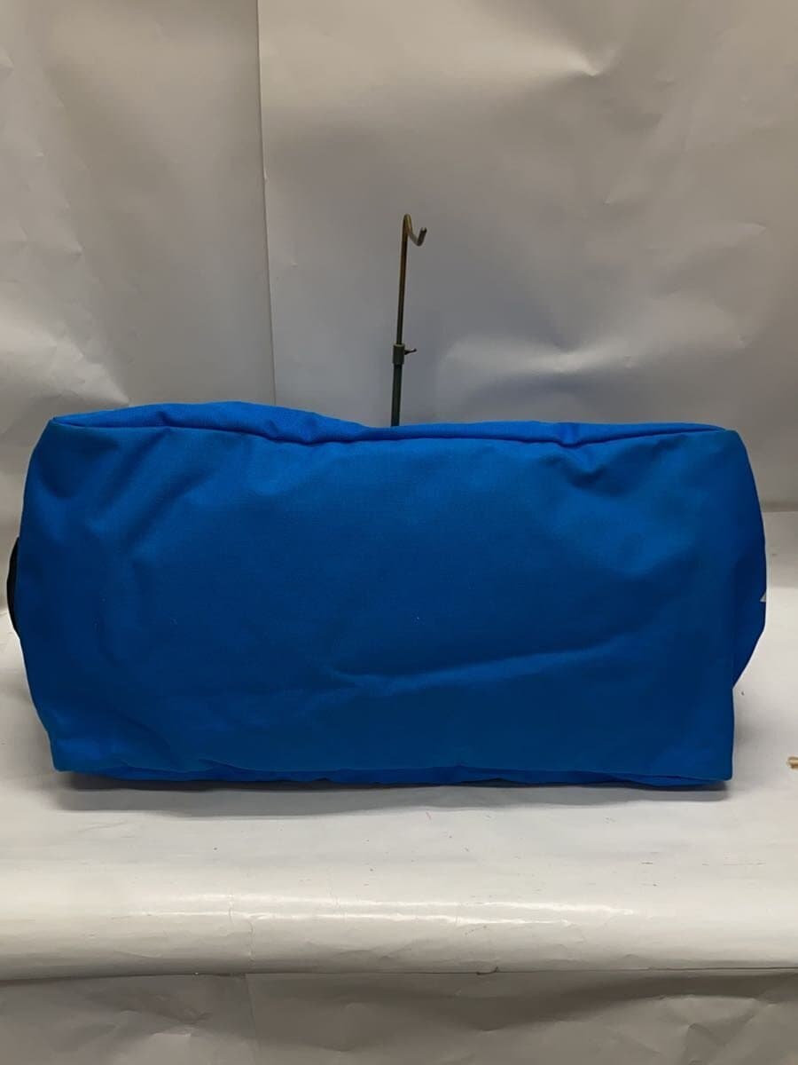 Peak Performance Boston Bag Polyester BLU G34969 4