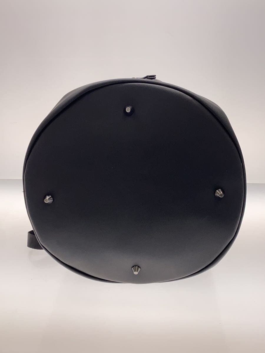 VERSACE Backpack GRY 4