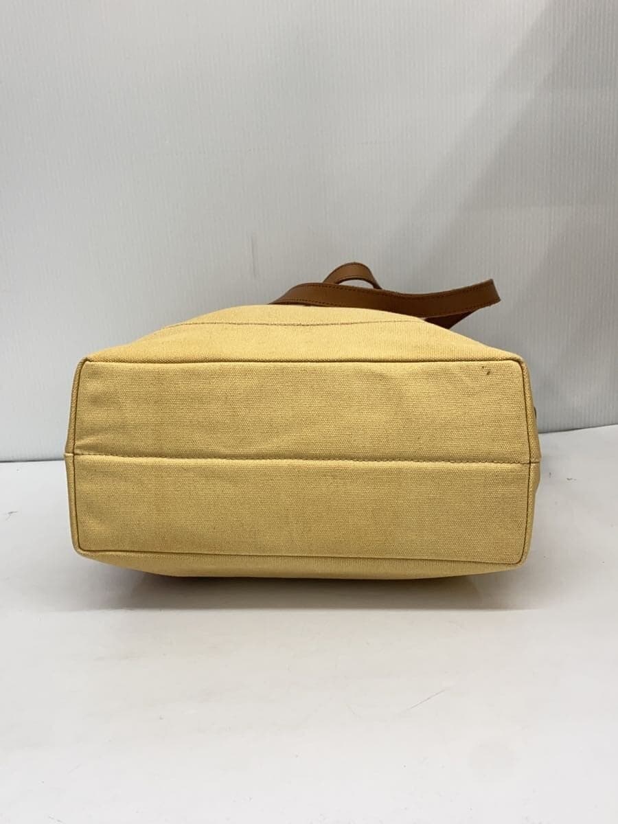 Indian Motorcycle Tote Bag Cotton IVO Solid 4