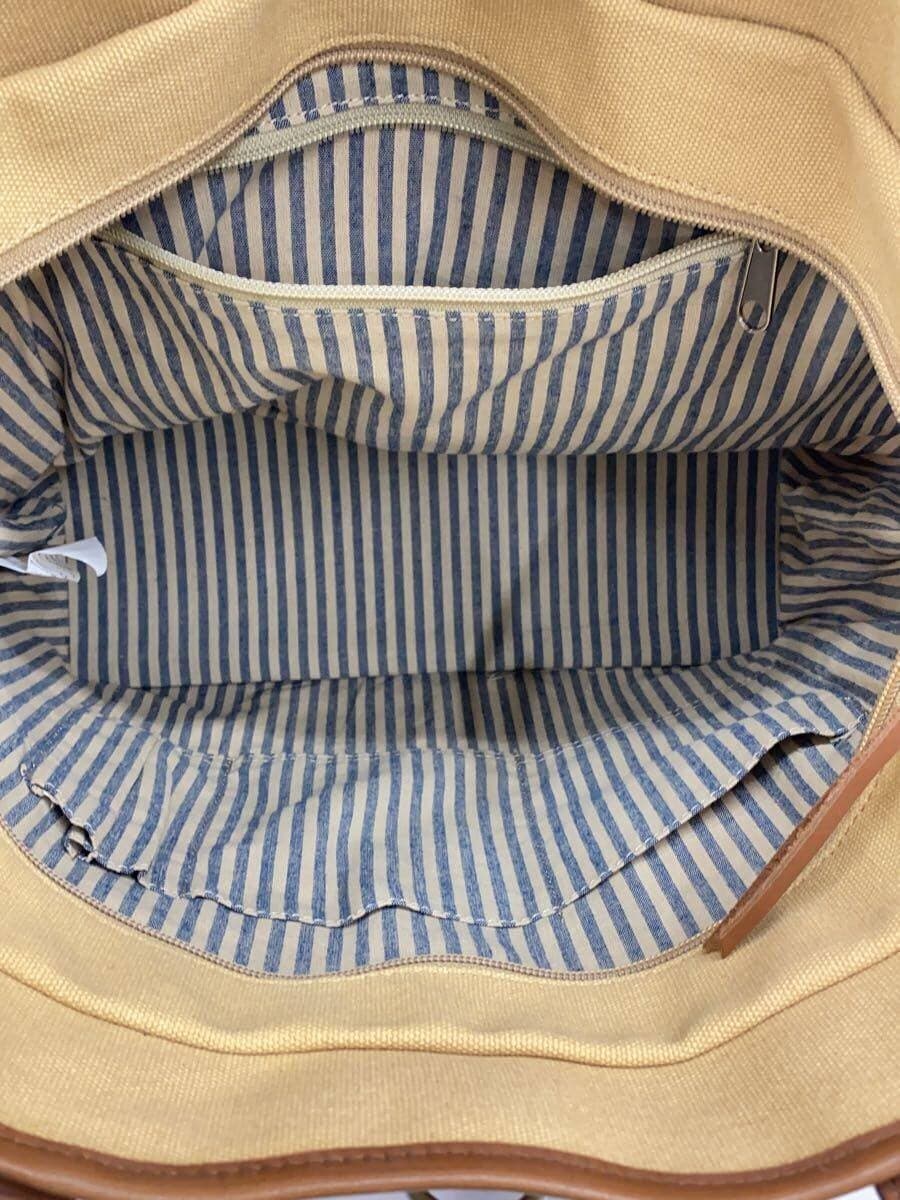 Indian Motorcycle Tote Bag Cotton IVO Solid 6