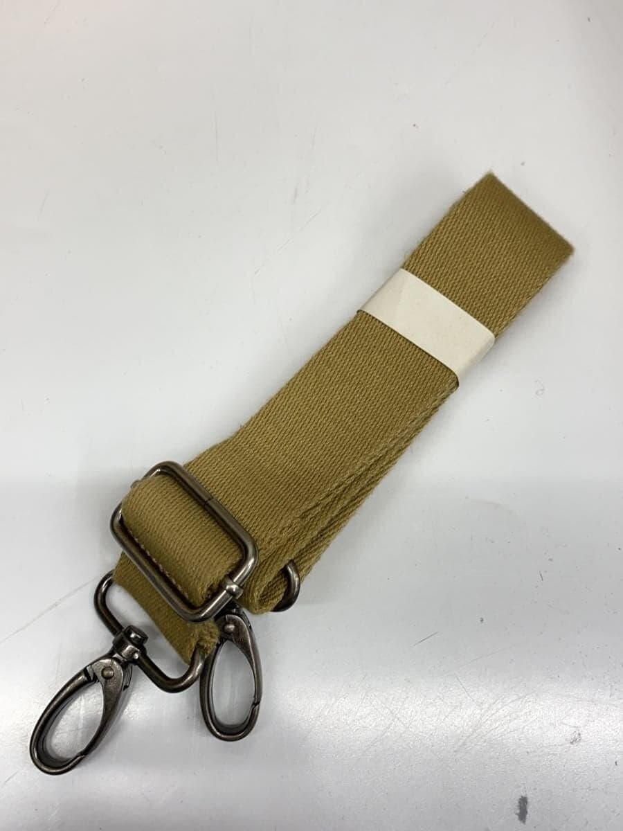 Indian Motorcycle Tote Bag Cotton IVO Solid 7