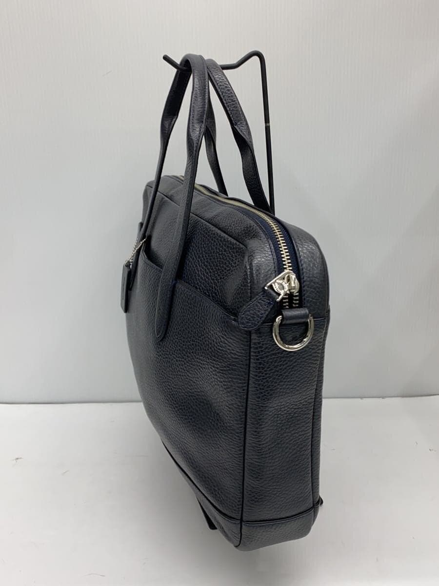 COACH Shoulder Bag -- BLK F11319 2