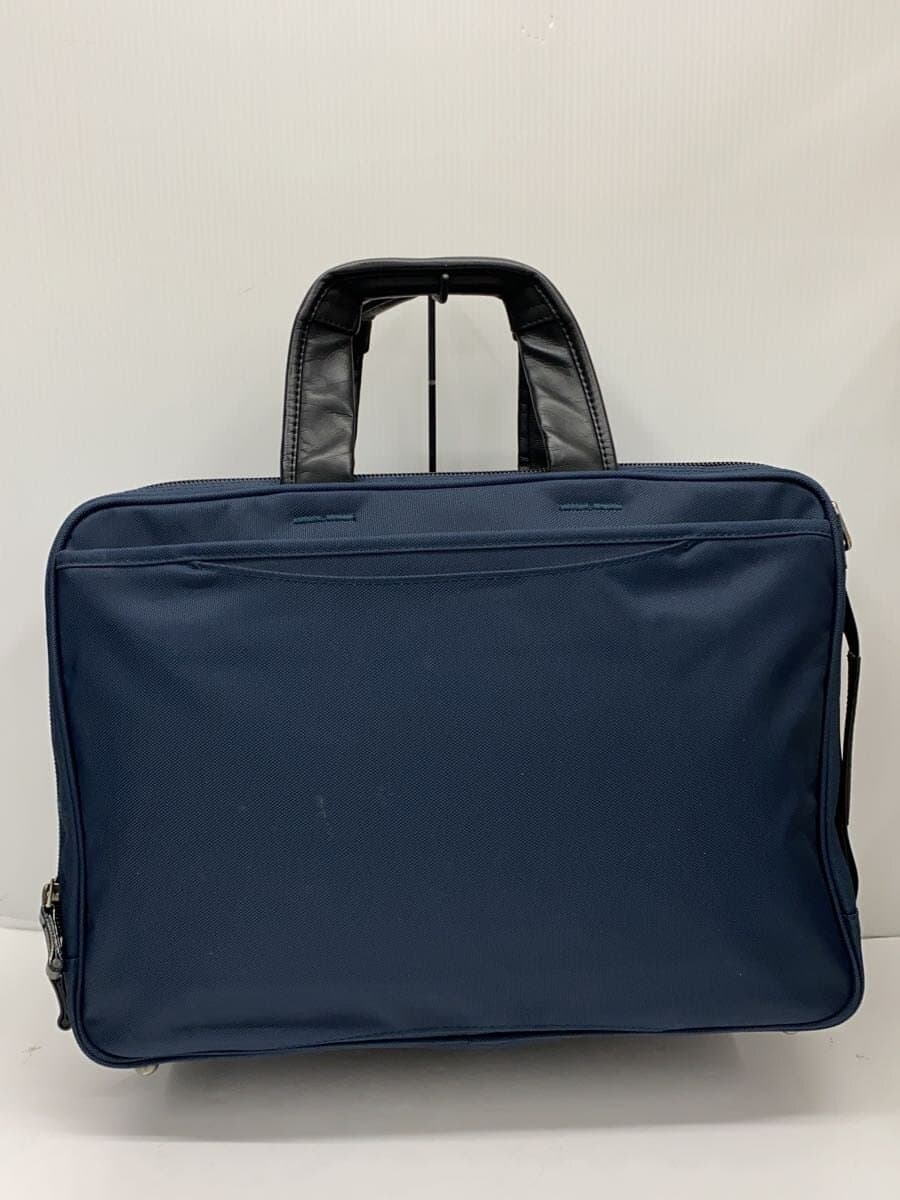 Other Brand ace.GENE Briefcase NVY 28776 3