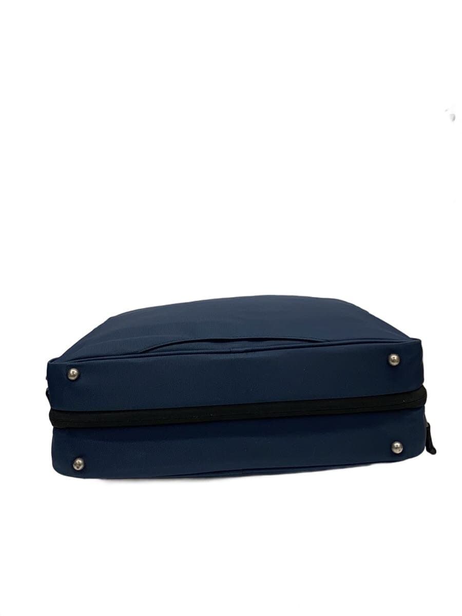 Other Brand ace.GENE Briefcase NVY 28776 4