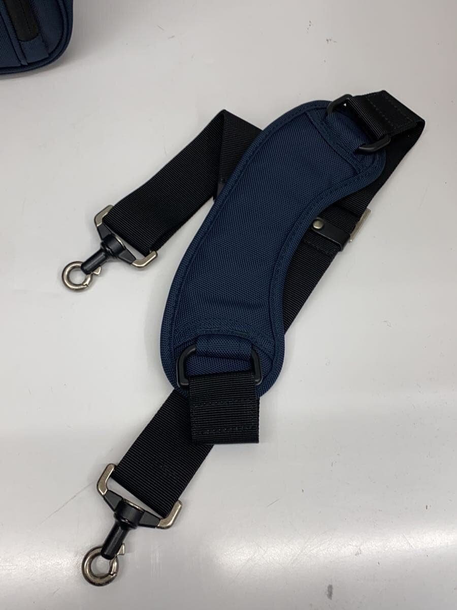 Other Brand ace.GENE Briefcase NVY 28776 7