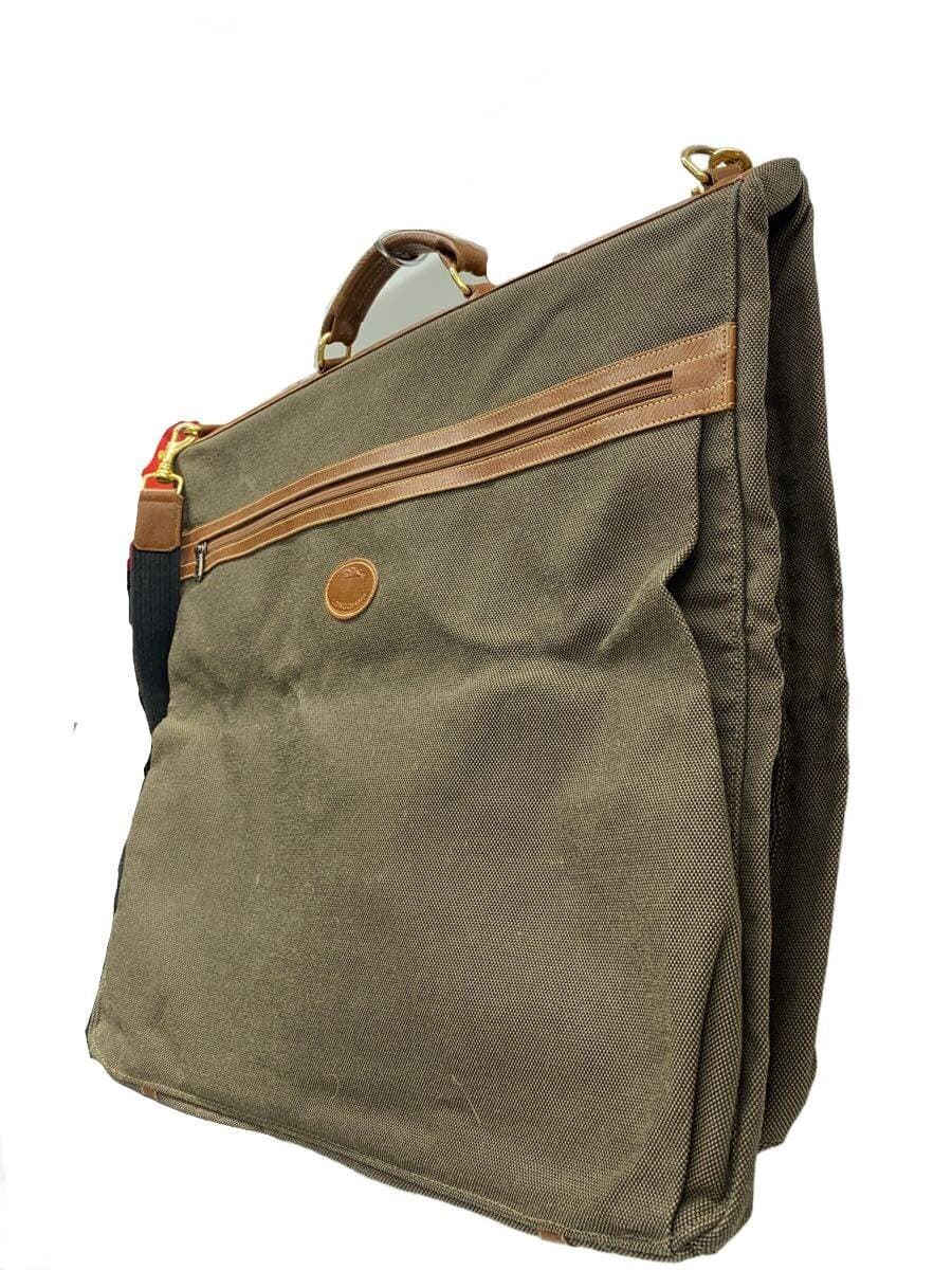 LONGCHAMP Bag KHK Solid 2