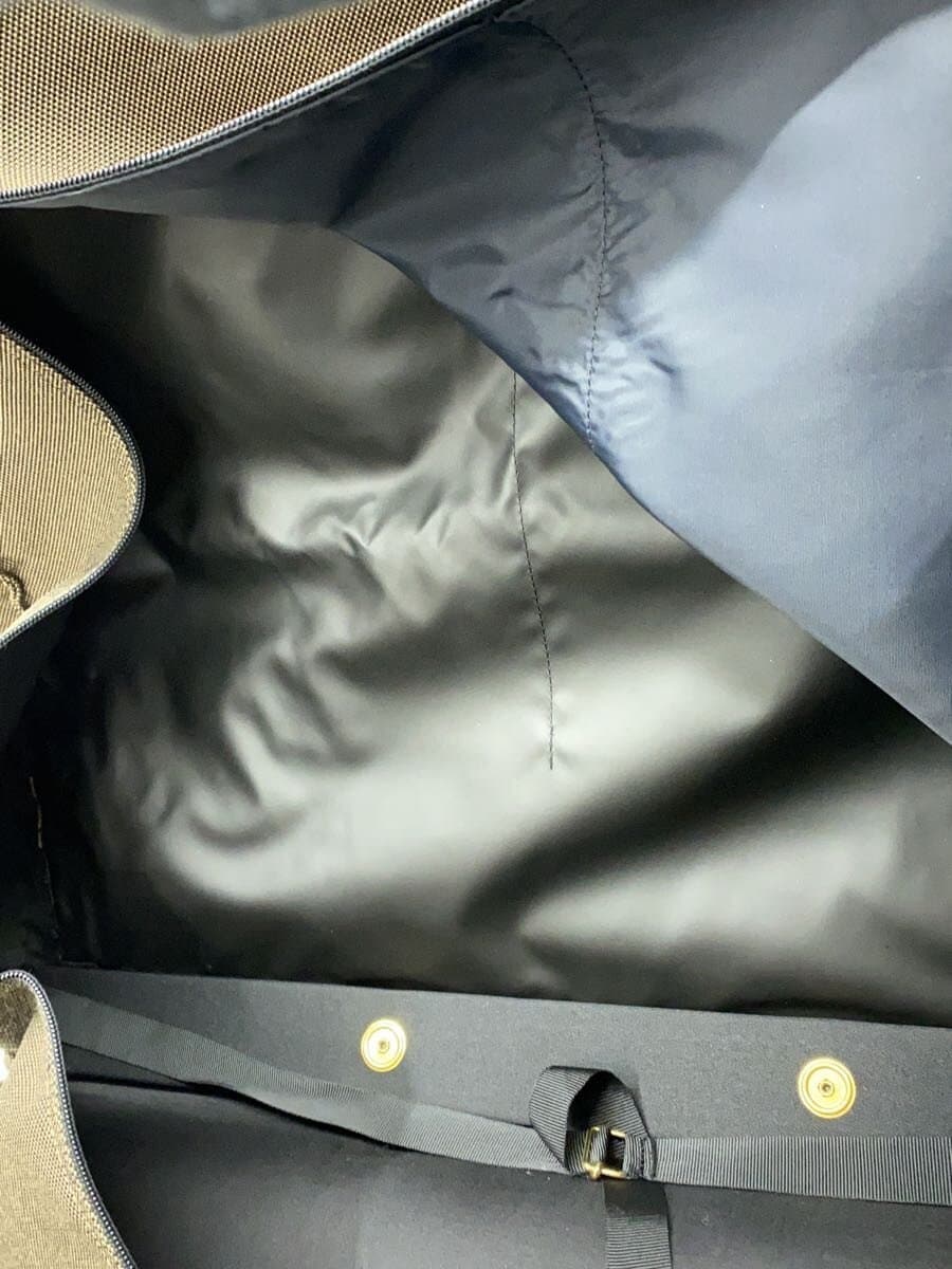 LONGCHAMP Bag KHK Solid 6