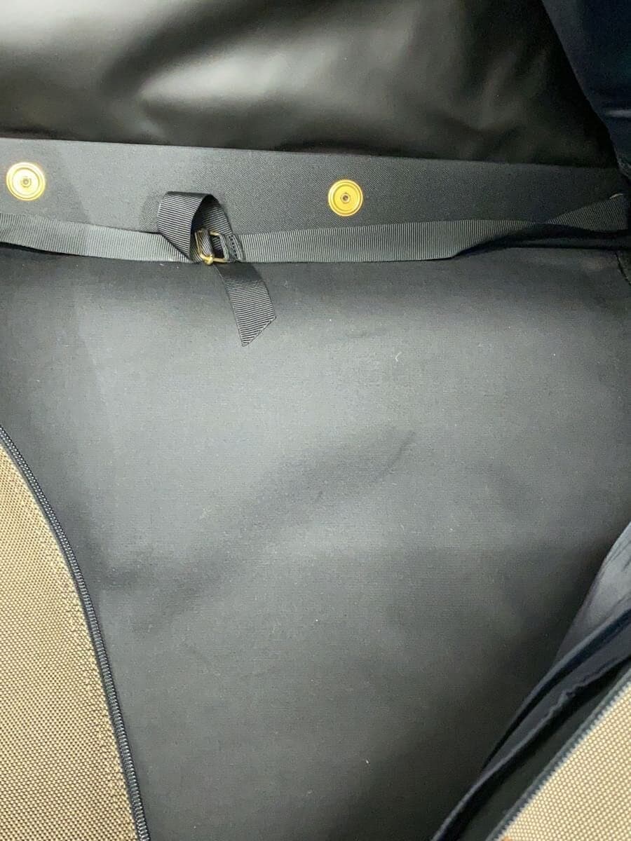 LONGCHAMP Bag KHK Solid 7