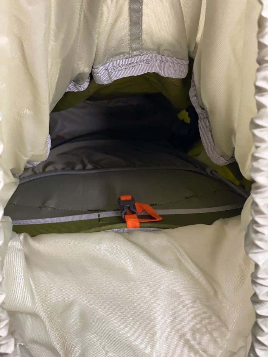 mountain dax Backpack GRN FREEDOM 30R 6