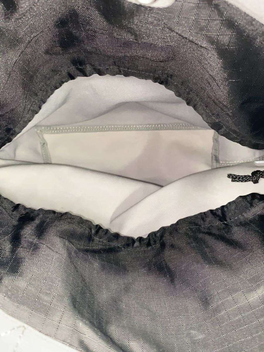 Other Brand hand red Backpack Cashmere GRY Solid 6