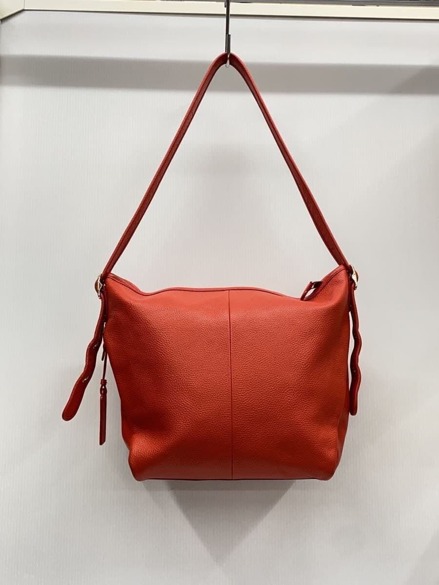 COACH Tote Bag ORN Solid 7