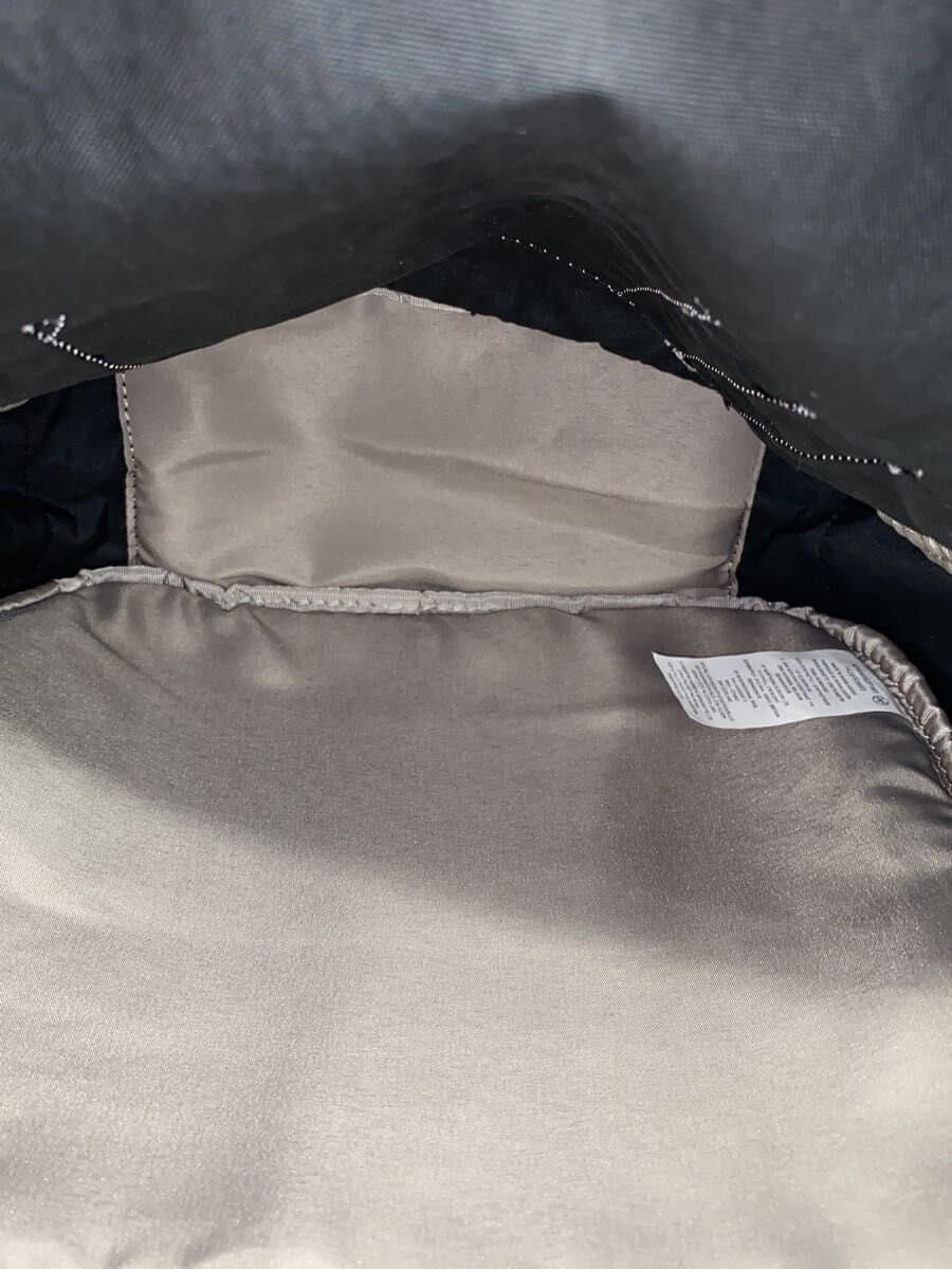 Kipling Backpack -- BLK KPKI4082P391 6