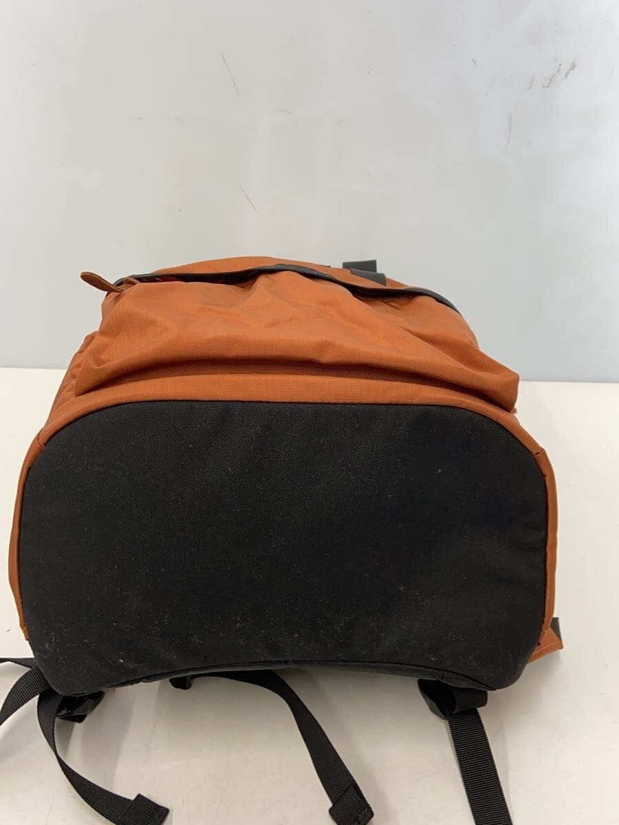 GREGORY Backpack BRW EASY PEASY DAY 4