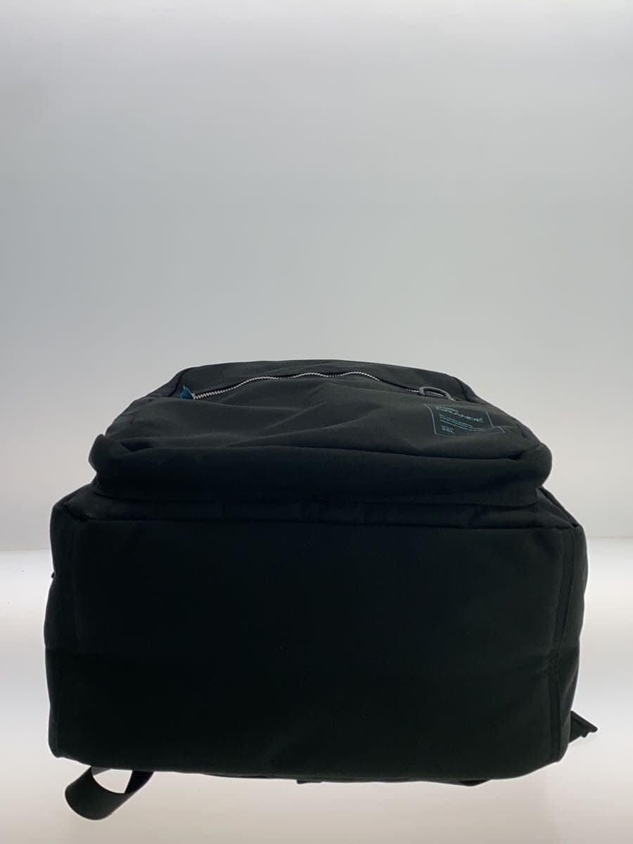 anello Backpack BLK 4