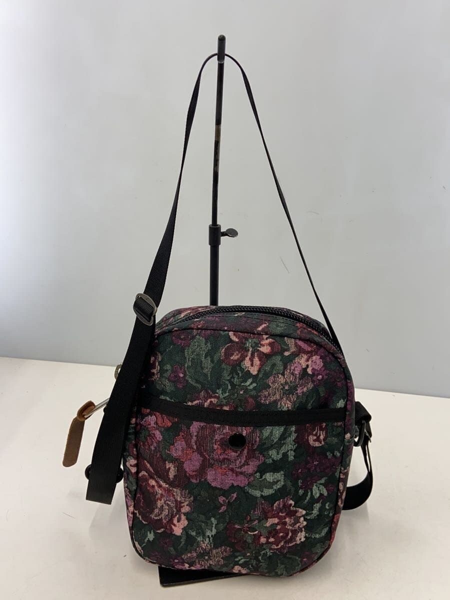 GREGORY Shoulder Bag Multicolor 3