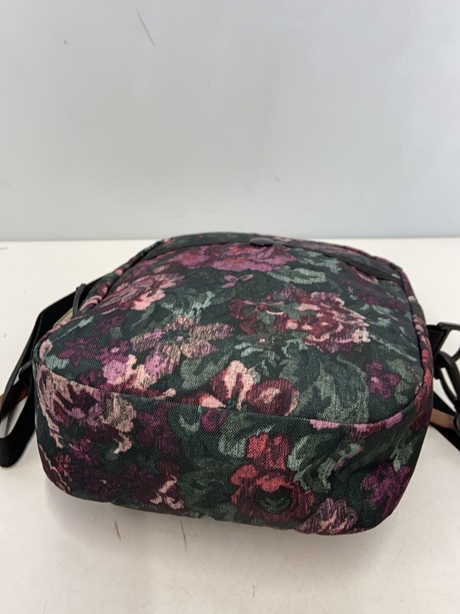 GREGORY Shoulder Bag Multicolor 4