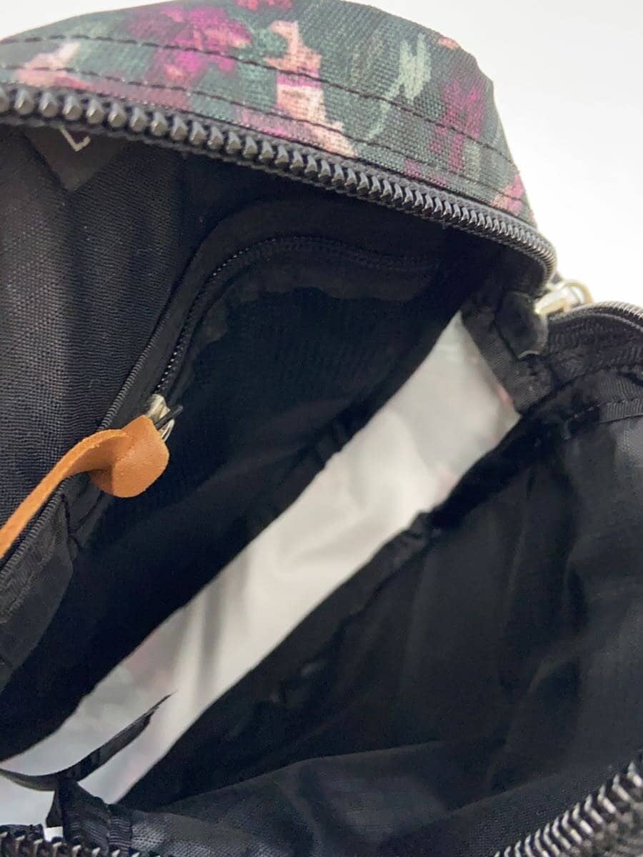 GREGORY Shoulder Bag Multicolor 6