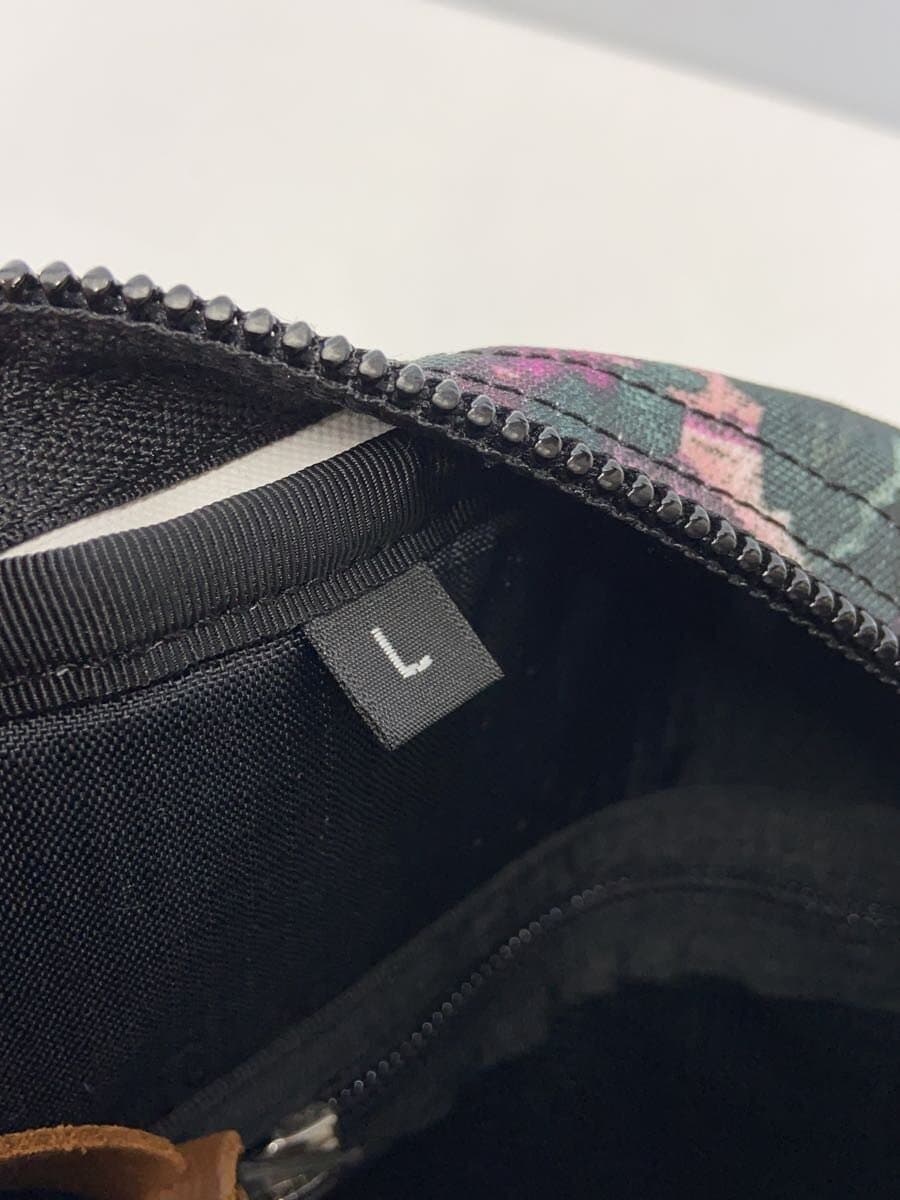 GREGORY Shoulder Bag Multicolor 7