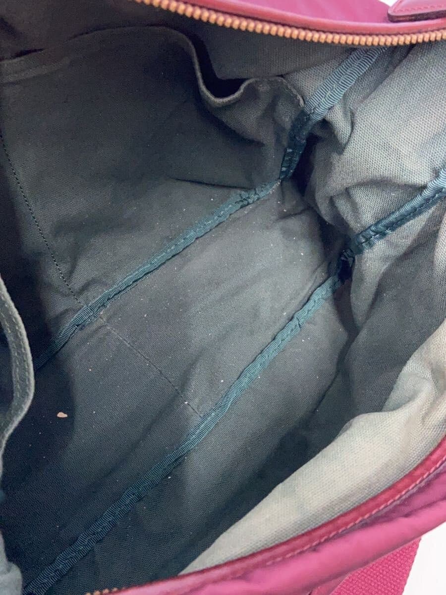 Felisi Shoulder Bag Nylon BRD 5