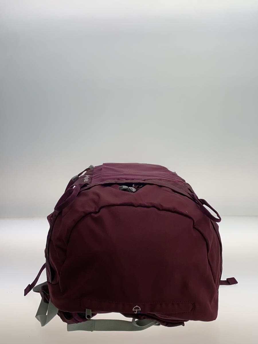 Coleman Backpack PNK 1403 MT.TREKLITE 40S 4