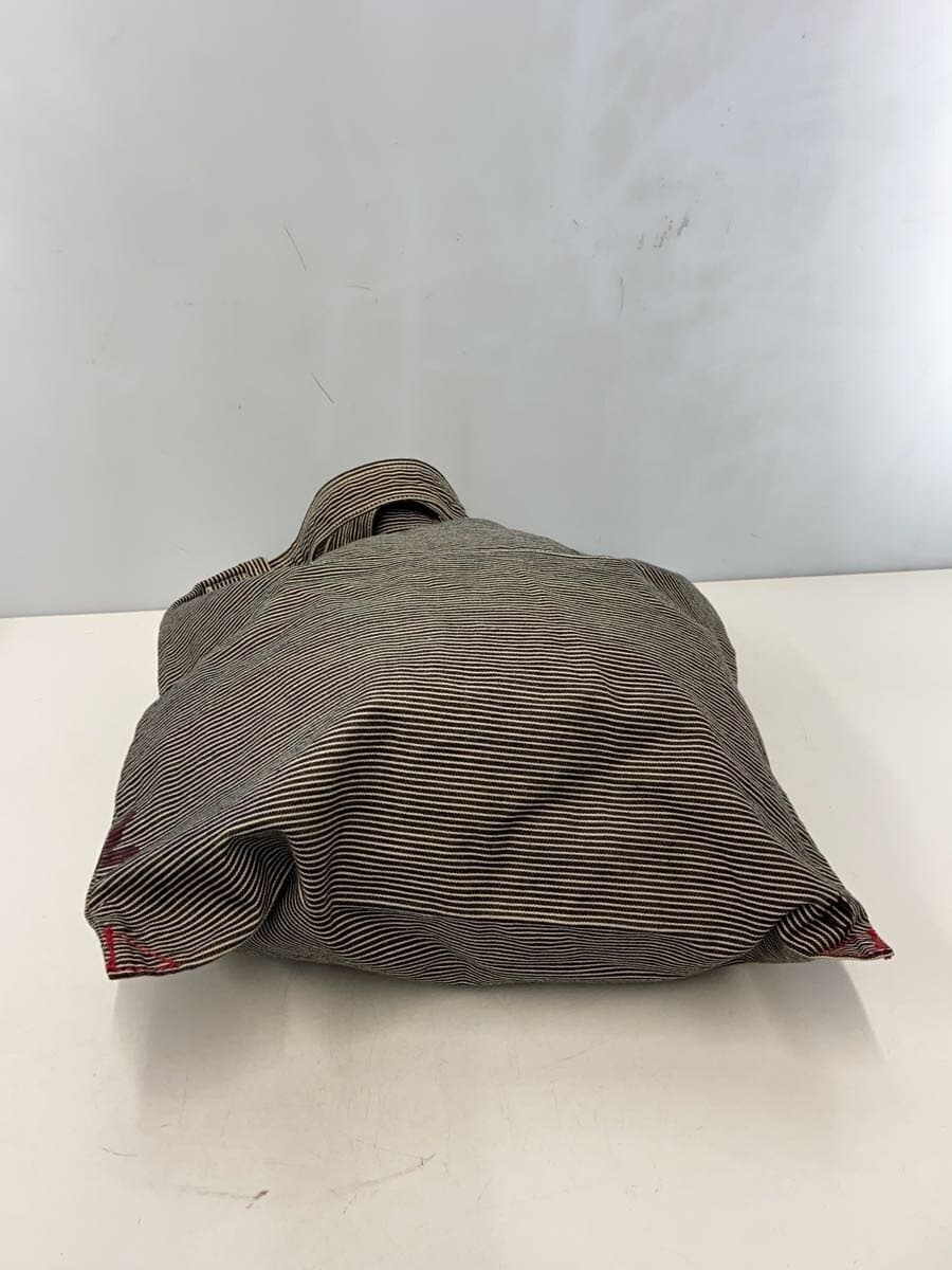 45rpm Tote Bag Cotton 4