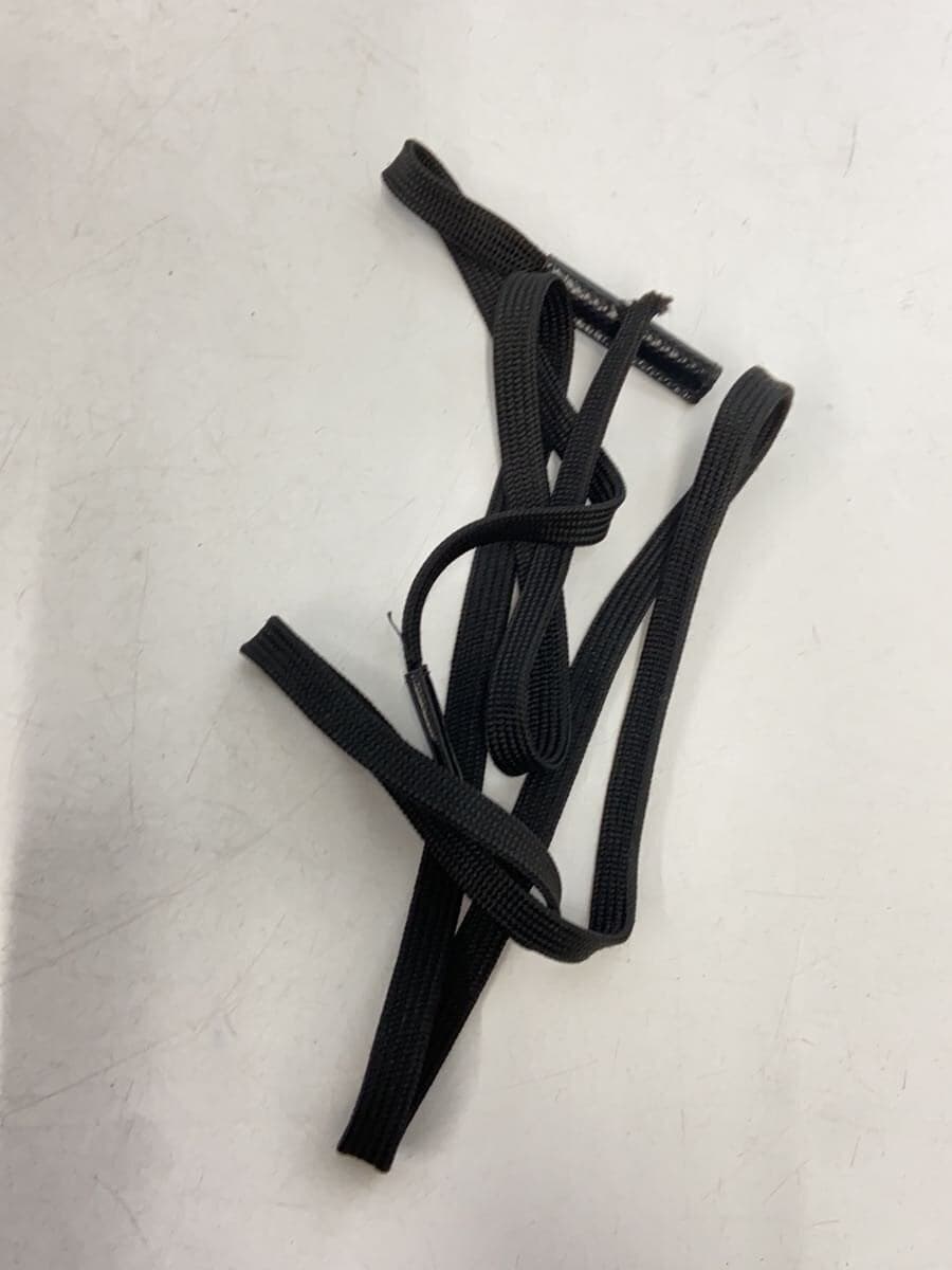 MARNI Shoulder Bag PVC ORN 7