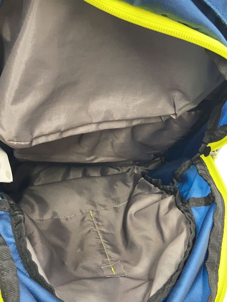 salomon Backpack NVY Z18001 5