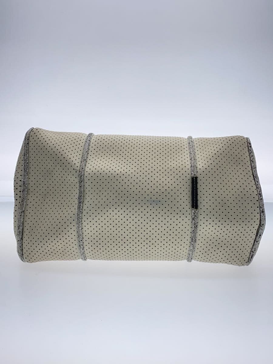 STATE OF ESCAPE Tote Bag CRM 4