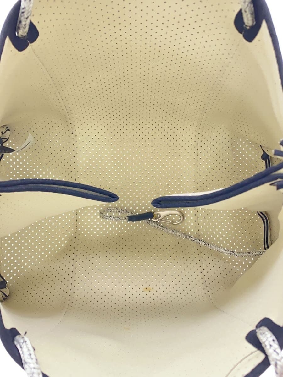 STATE OF ESCAPE Tote Bag CRM 6