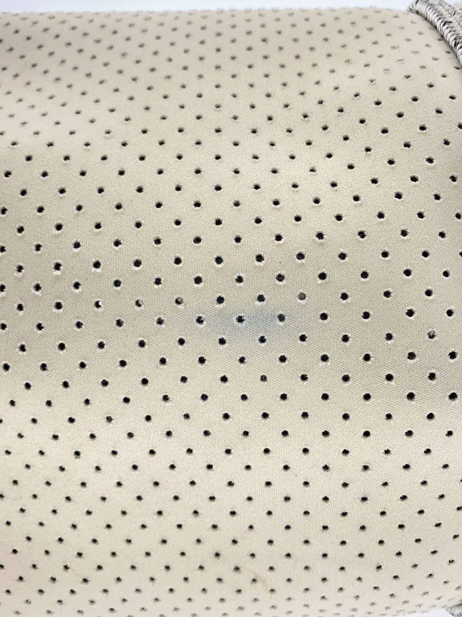 STATE OF ESCAPE Tote Bag CRM 8