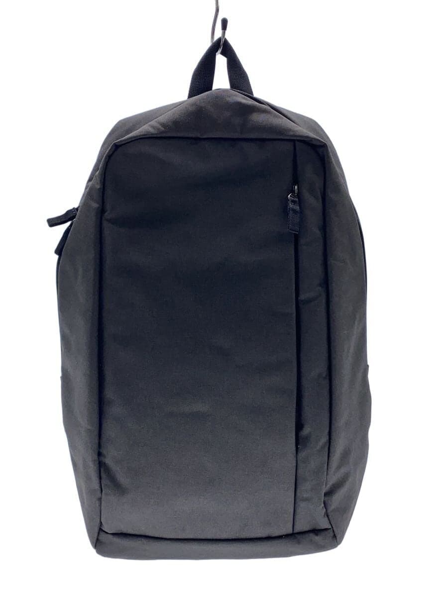 REGAL Backpack Nylon GRY