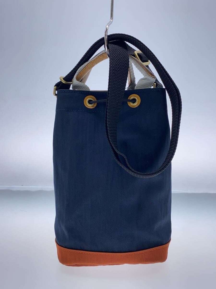 MASTERPIECE Shoulder Bag Multicolor 3